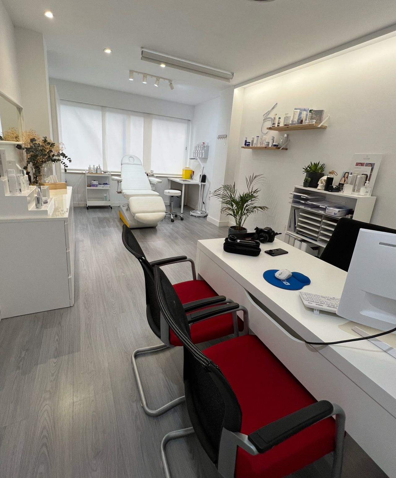 Ignacio Torres Navarro-10