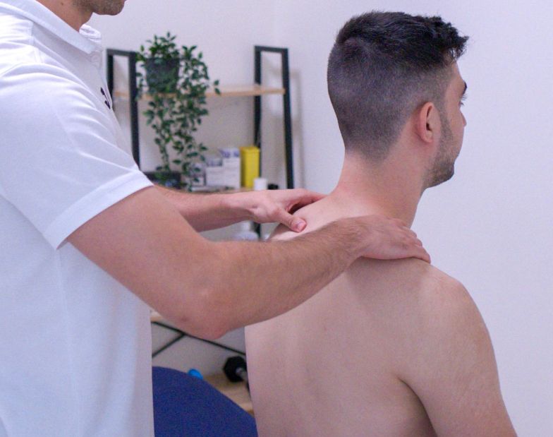 Luis Gálvez Gálvez-4