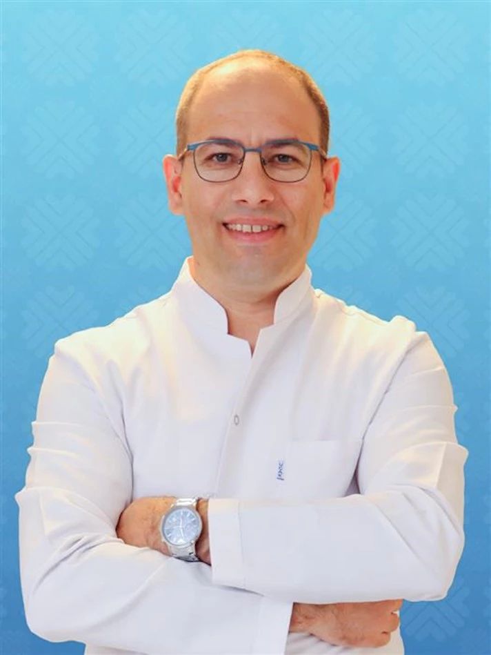 Turhan Çavuşoğlu-0