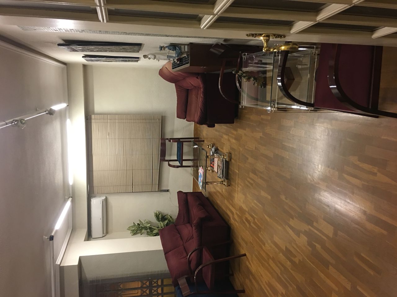 Rafael Castello Boluda-18