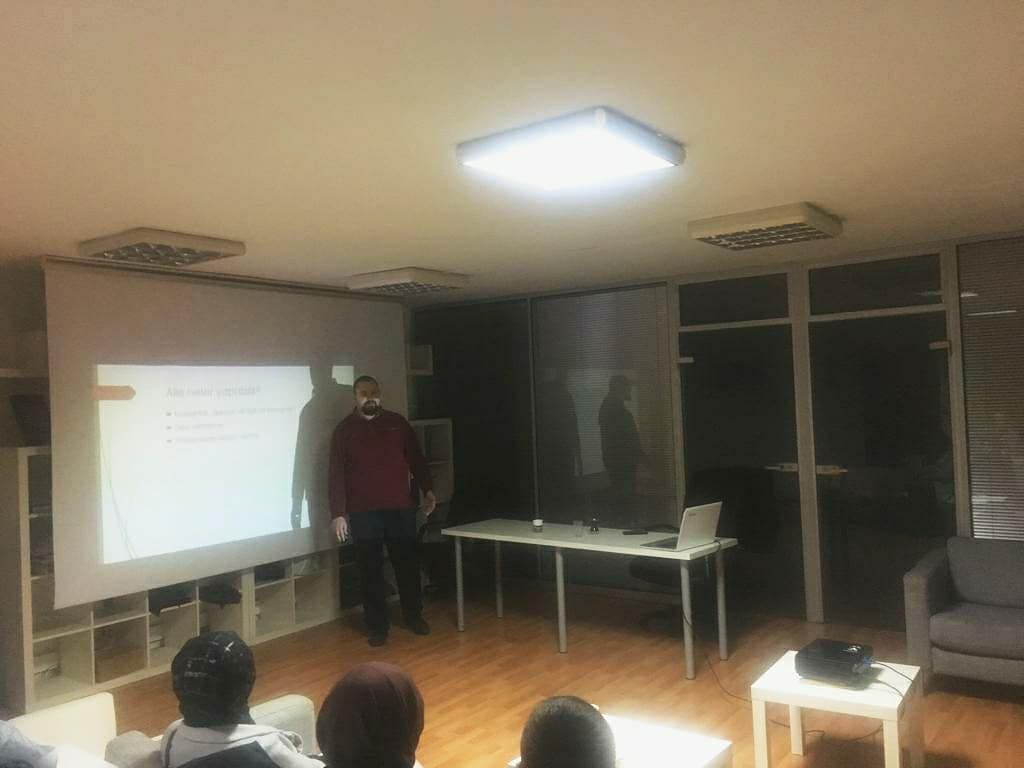 Serdar Doruk Avunduk-7