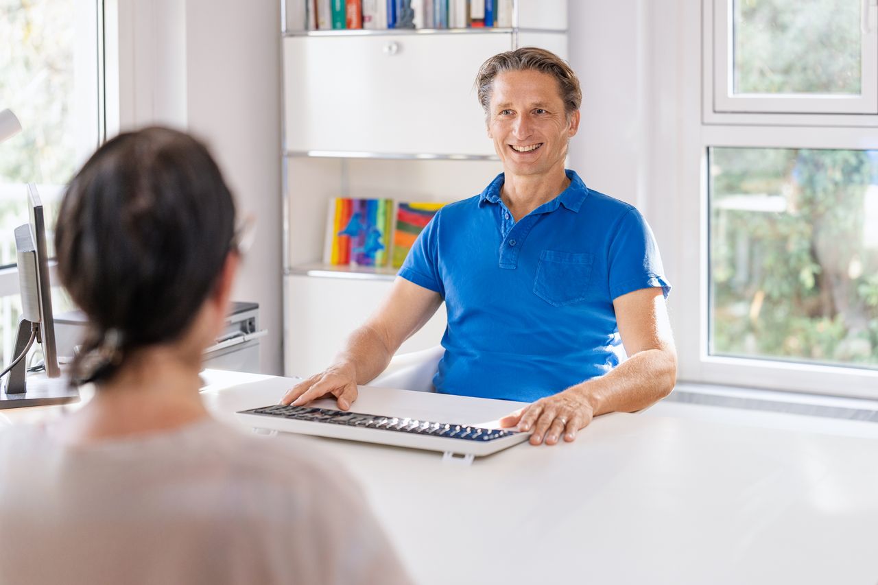 Markus Baumgartner-3