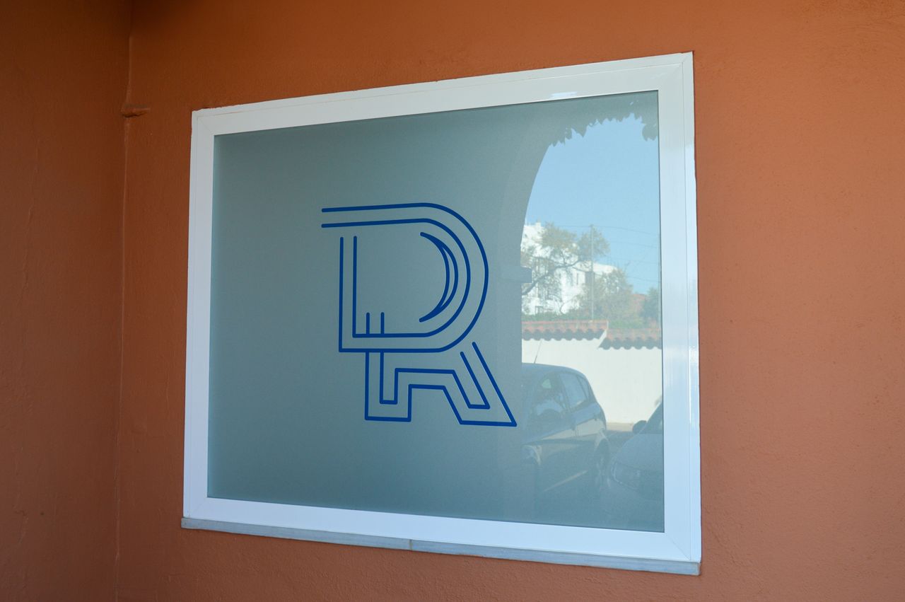 Fátima Ramírez Núñez-1