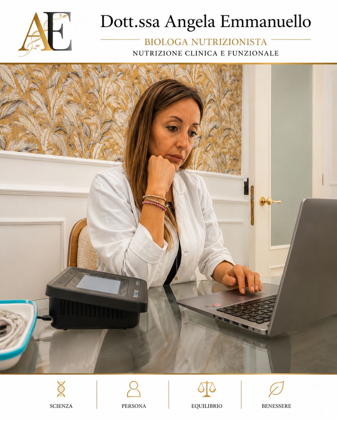 Angela Emmanuello-1