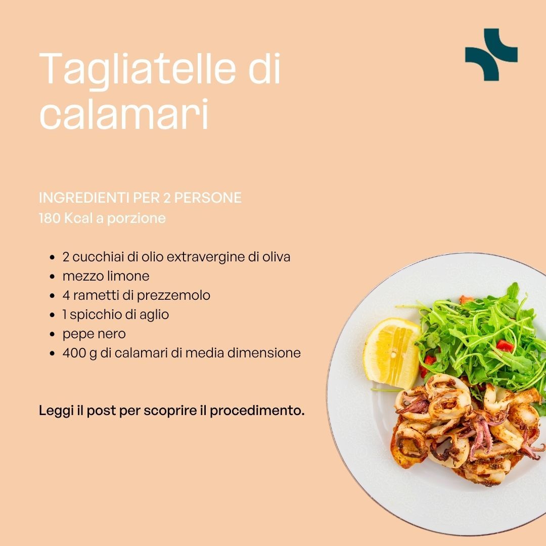 Francesca Persico-10