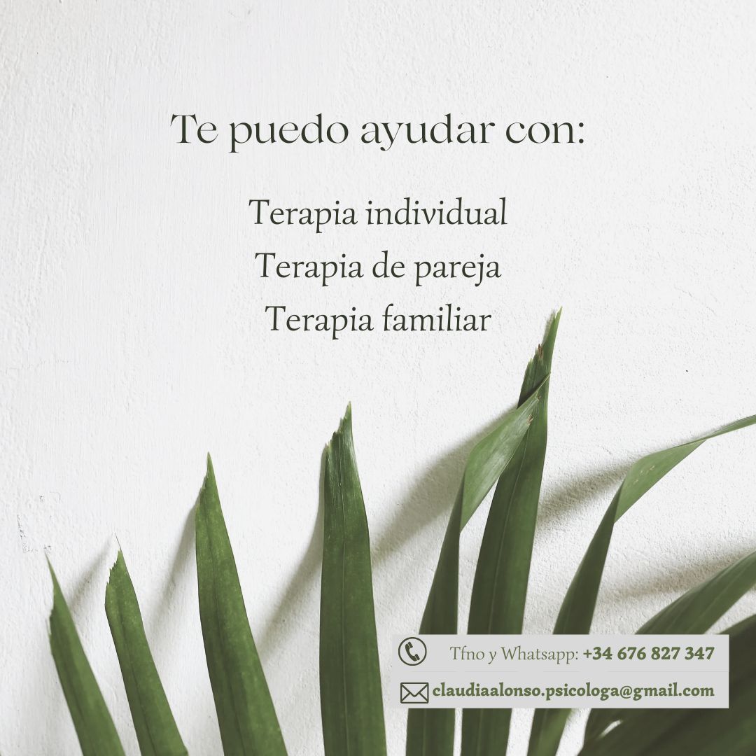 Claudia Alonso Jaquete-1