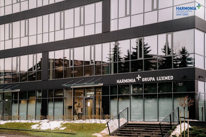 Natalia Mosakowska-3