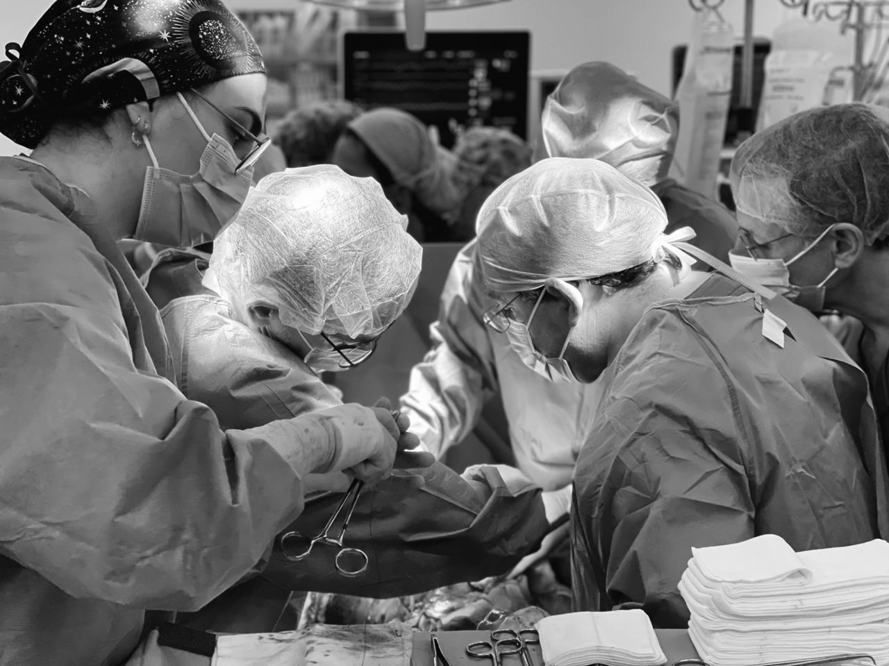 Álvaro Garcia-Sesma-6