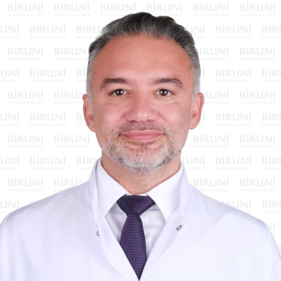 Attila Önmez-0