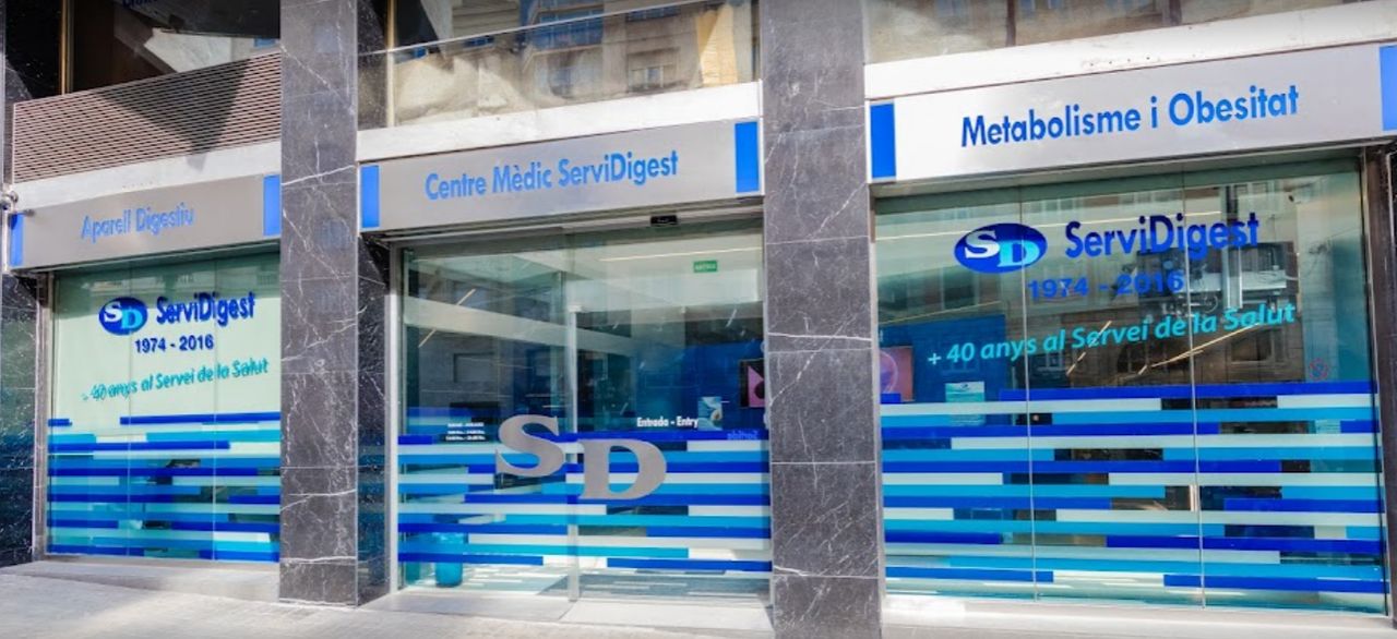 Marc Galindo Galindo-1