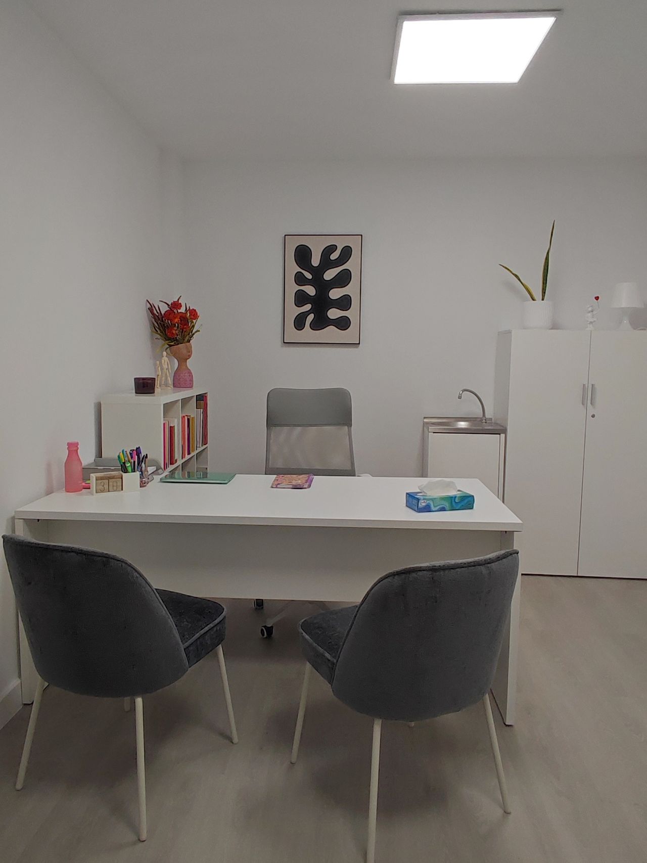 María Soto Uruñuela-3