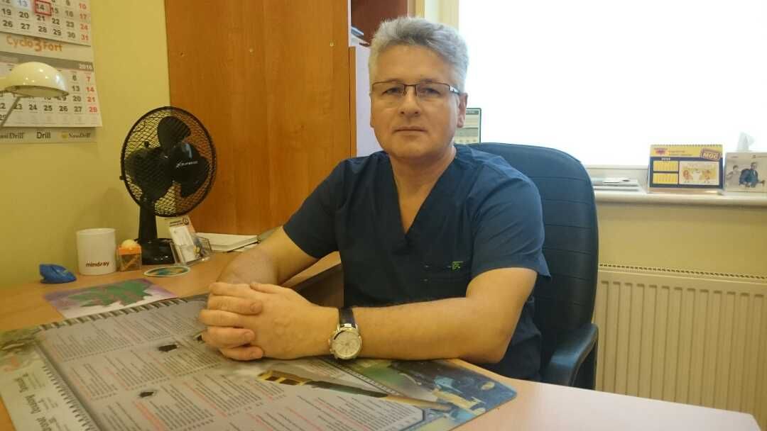 Maciej Mariusz Krata-0