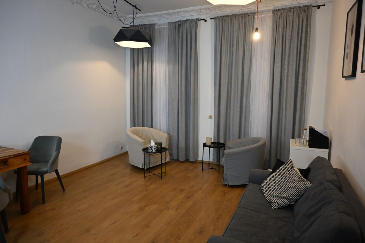 Marlena Wiśniewska-4