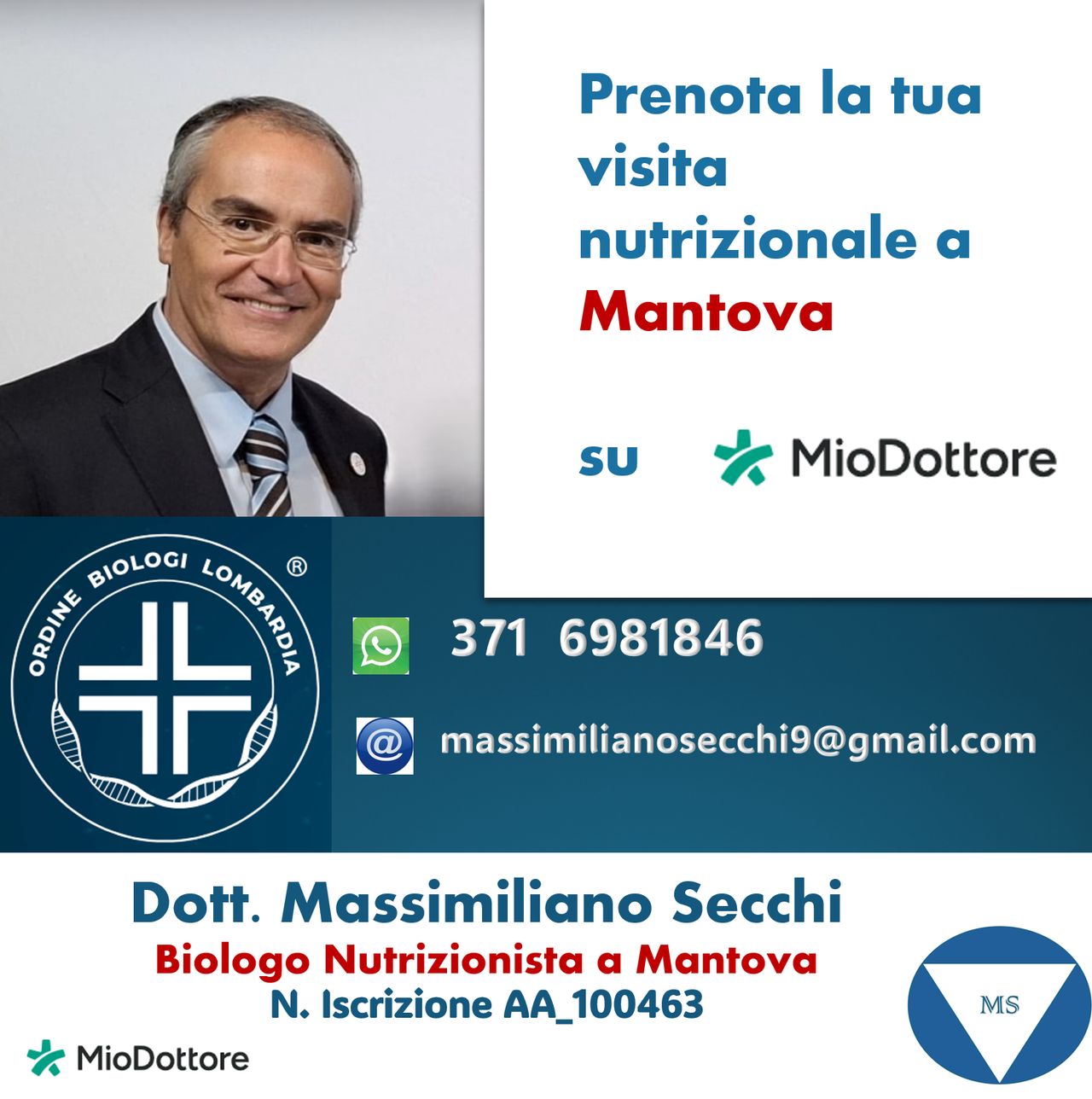 Massimiliano Secchi-2