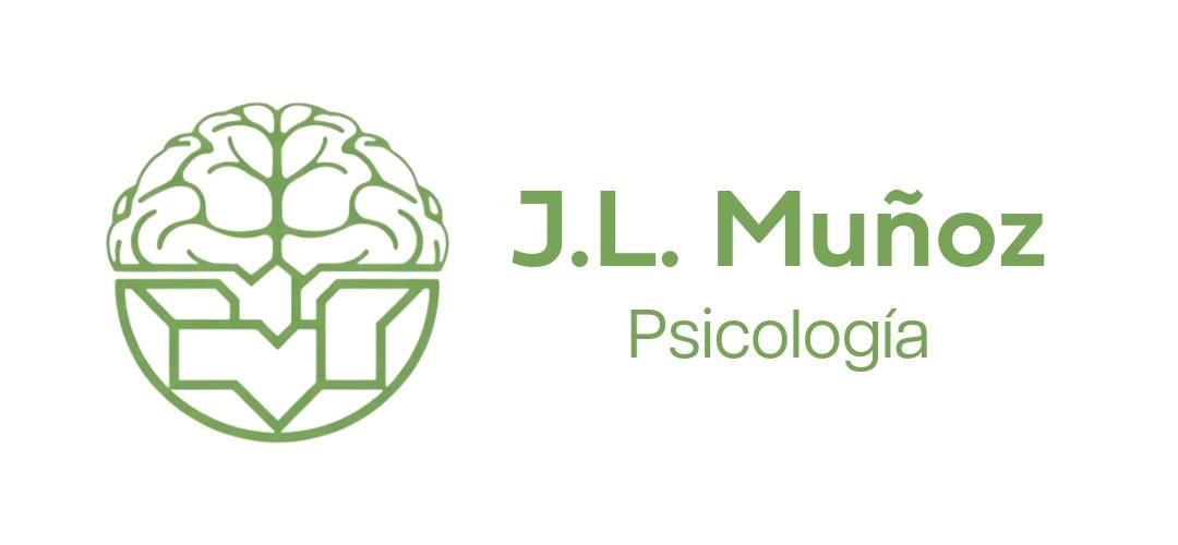 José Luis Muñoz Soler-3