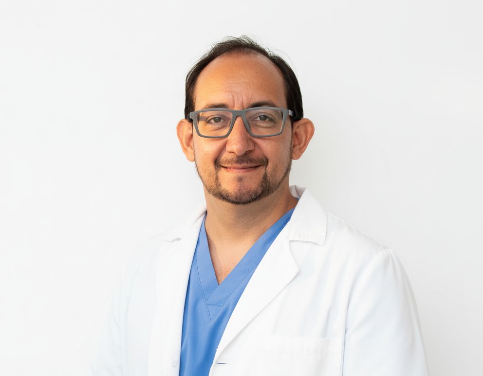 José Alejandro González García-0