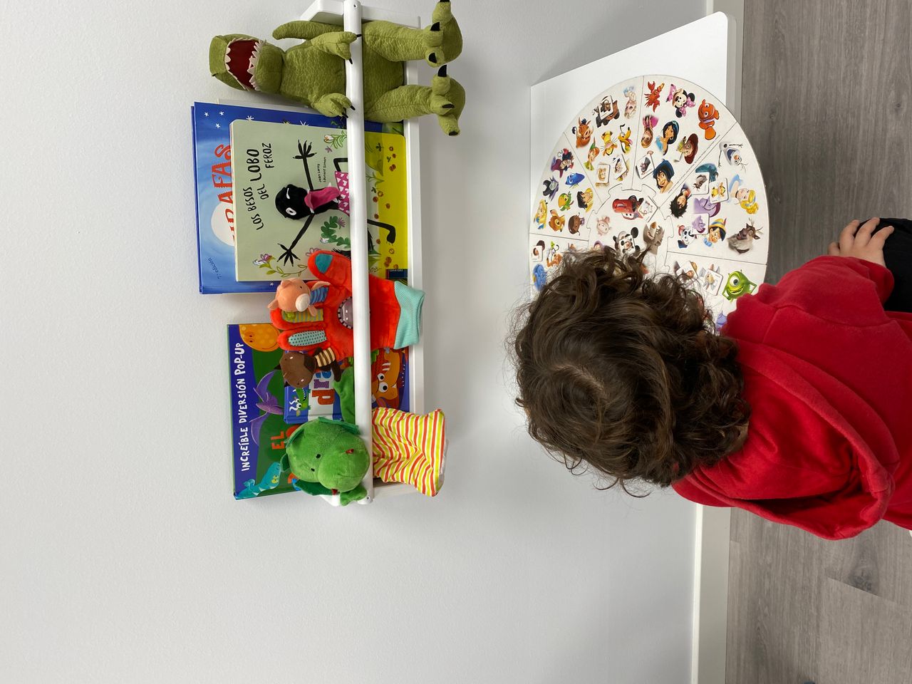 Elena Martinez Campayo-8