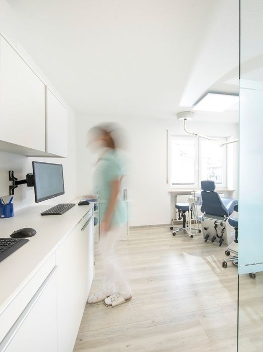 Daniela Boi-Witherspoon-5