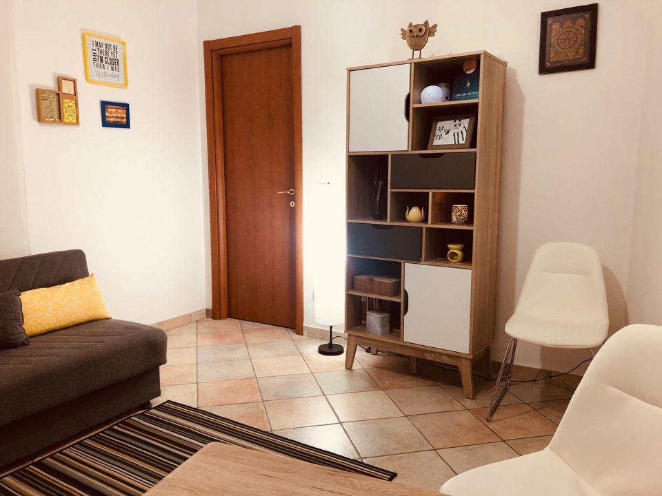 Alessandra Bandino-0