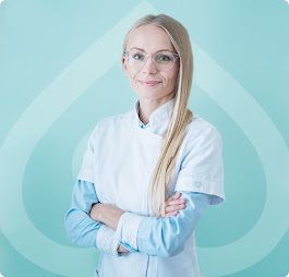 Agnieszka Majewska-1