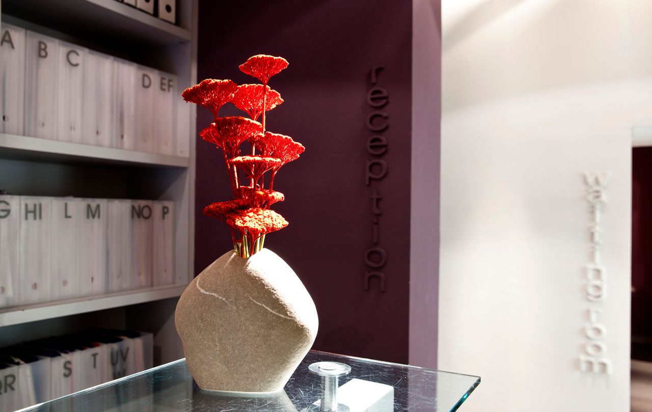 Matteo Invernizzi-10