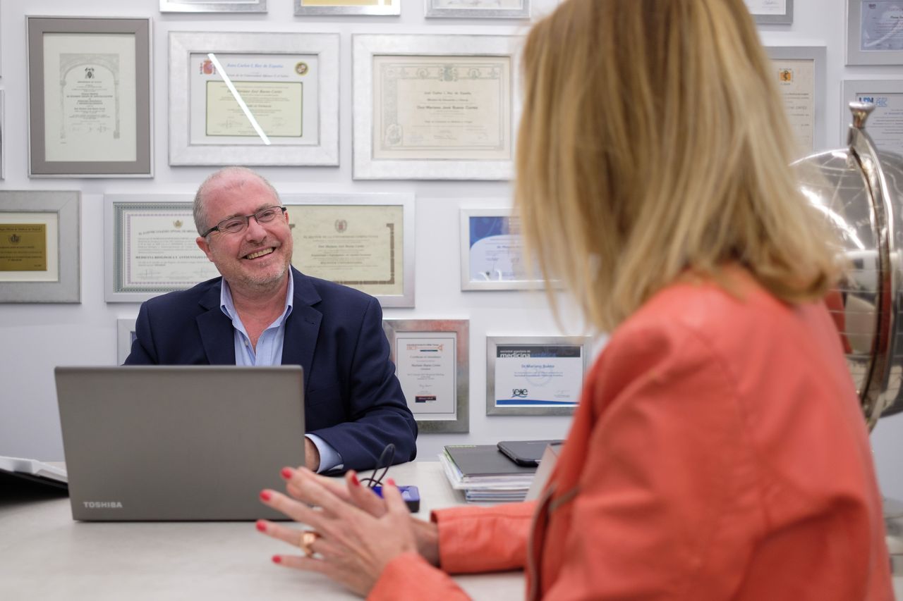 Mariano Bueno Cortés-5