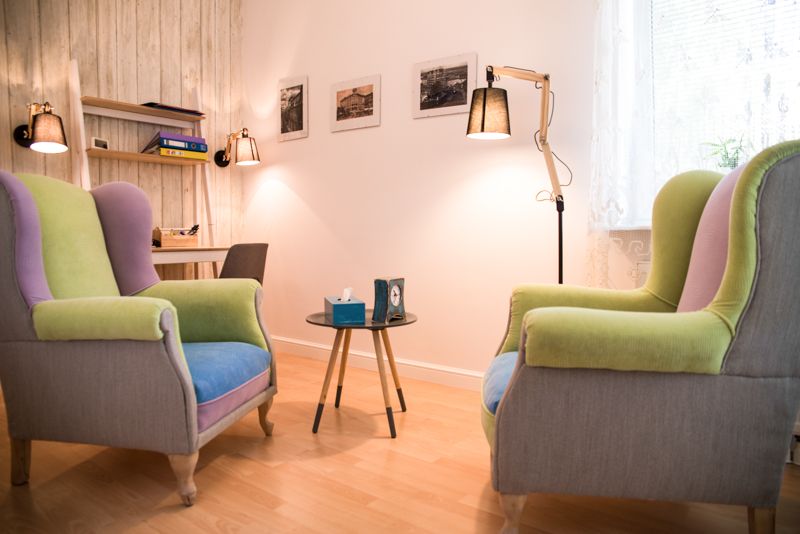 Katarzyna Klimowicz-5