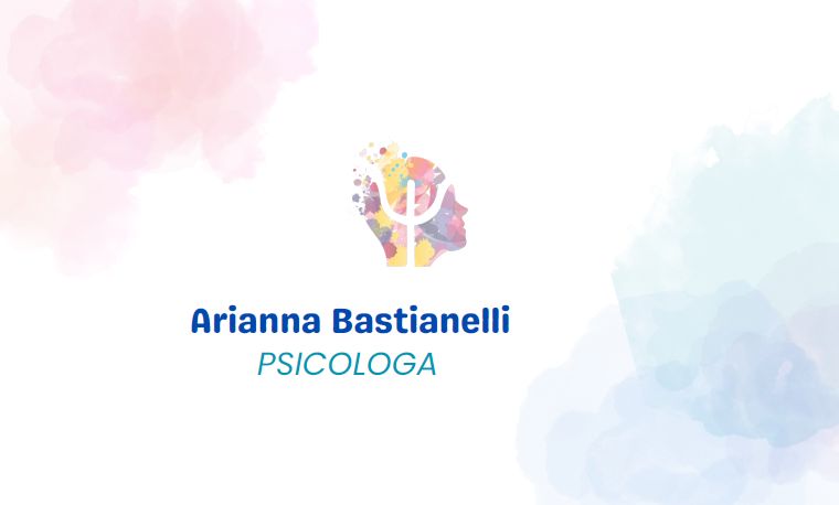 Arianna Bastianelli-0