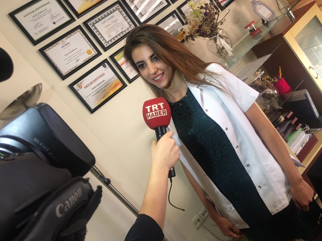 Deniz Zünbülcan Adıtatar-8