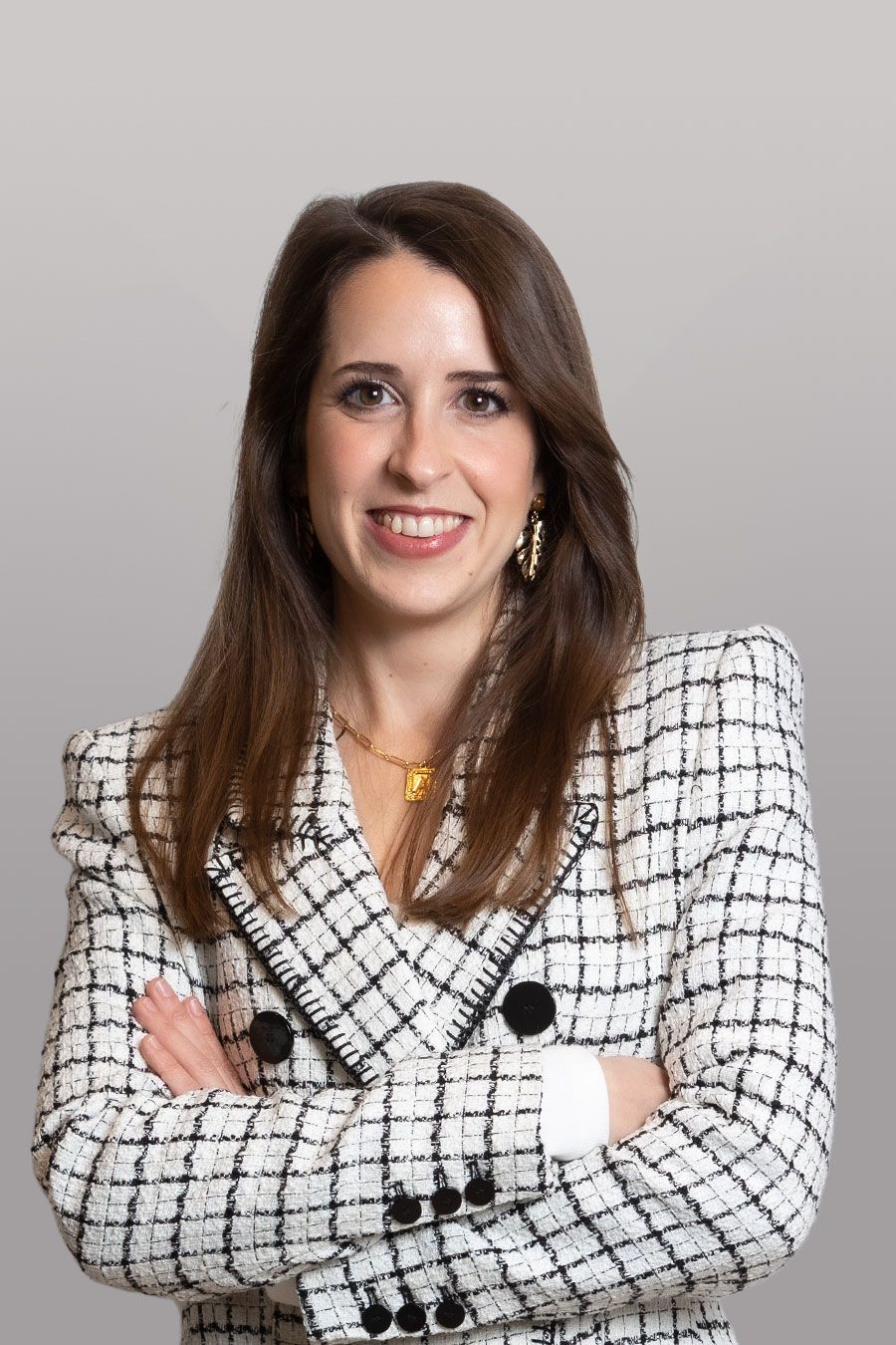 Karim Muffak Granero-15