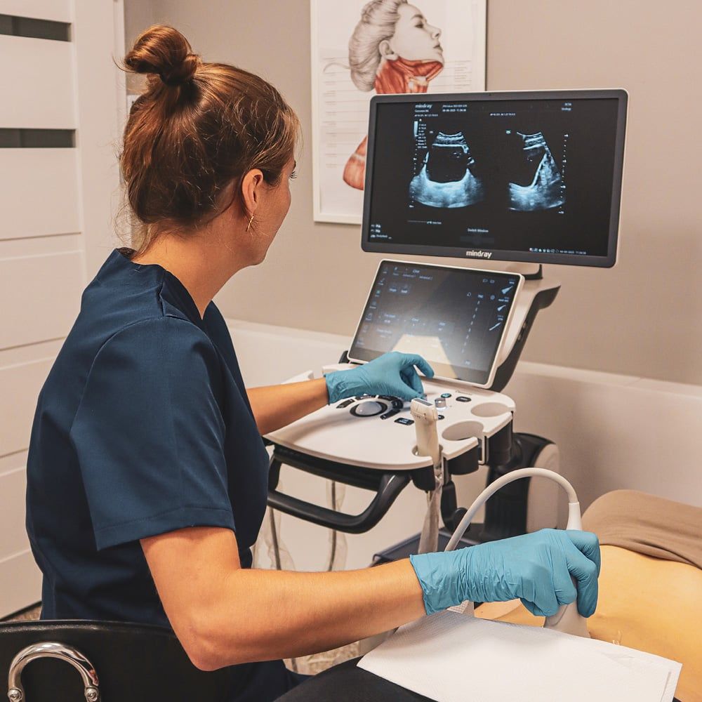 Aleksandra Urniaż-1