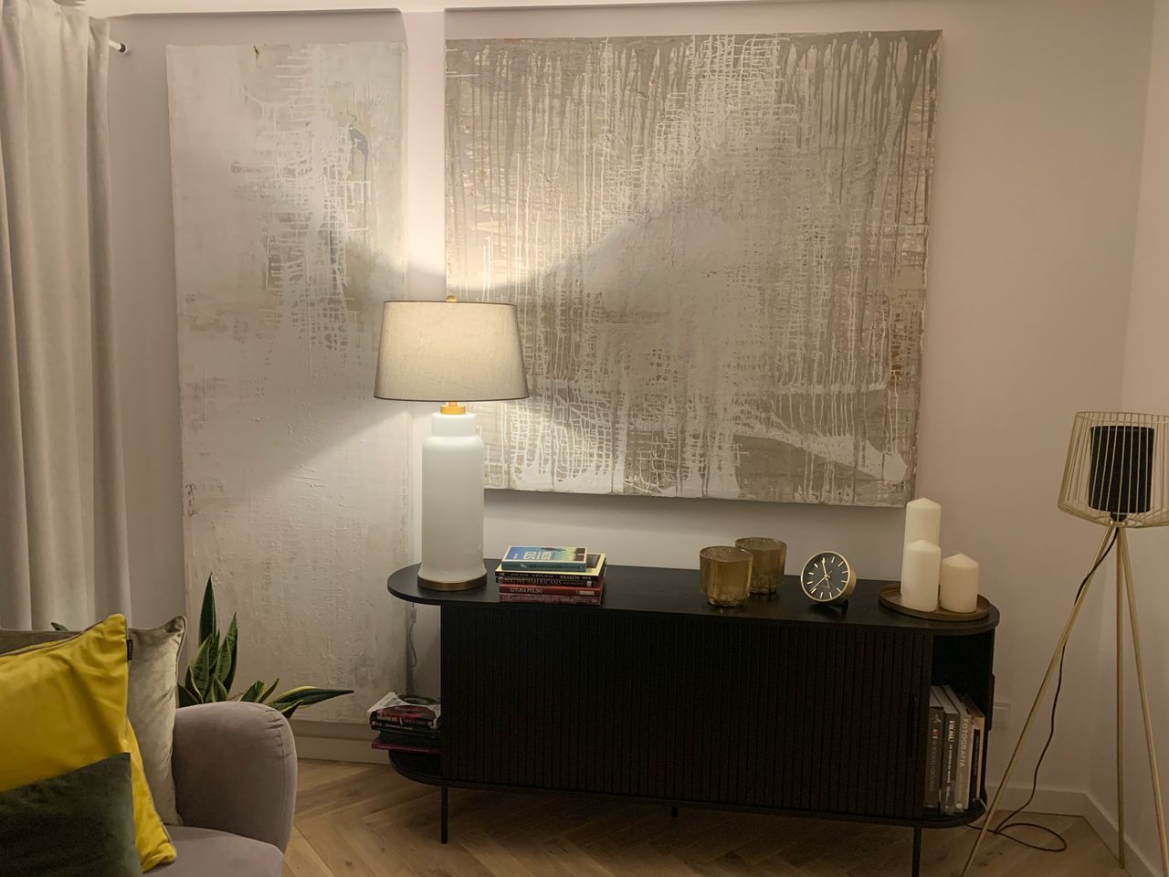 Małgorzata Majchrak-Nowak-6