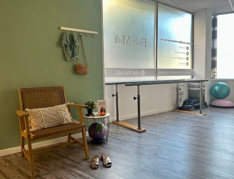 Laura Hernando Hernández-1