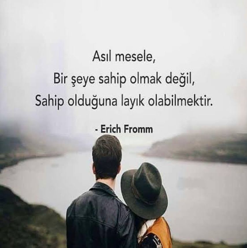 Ayşen Betül Okat-78