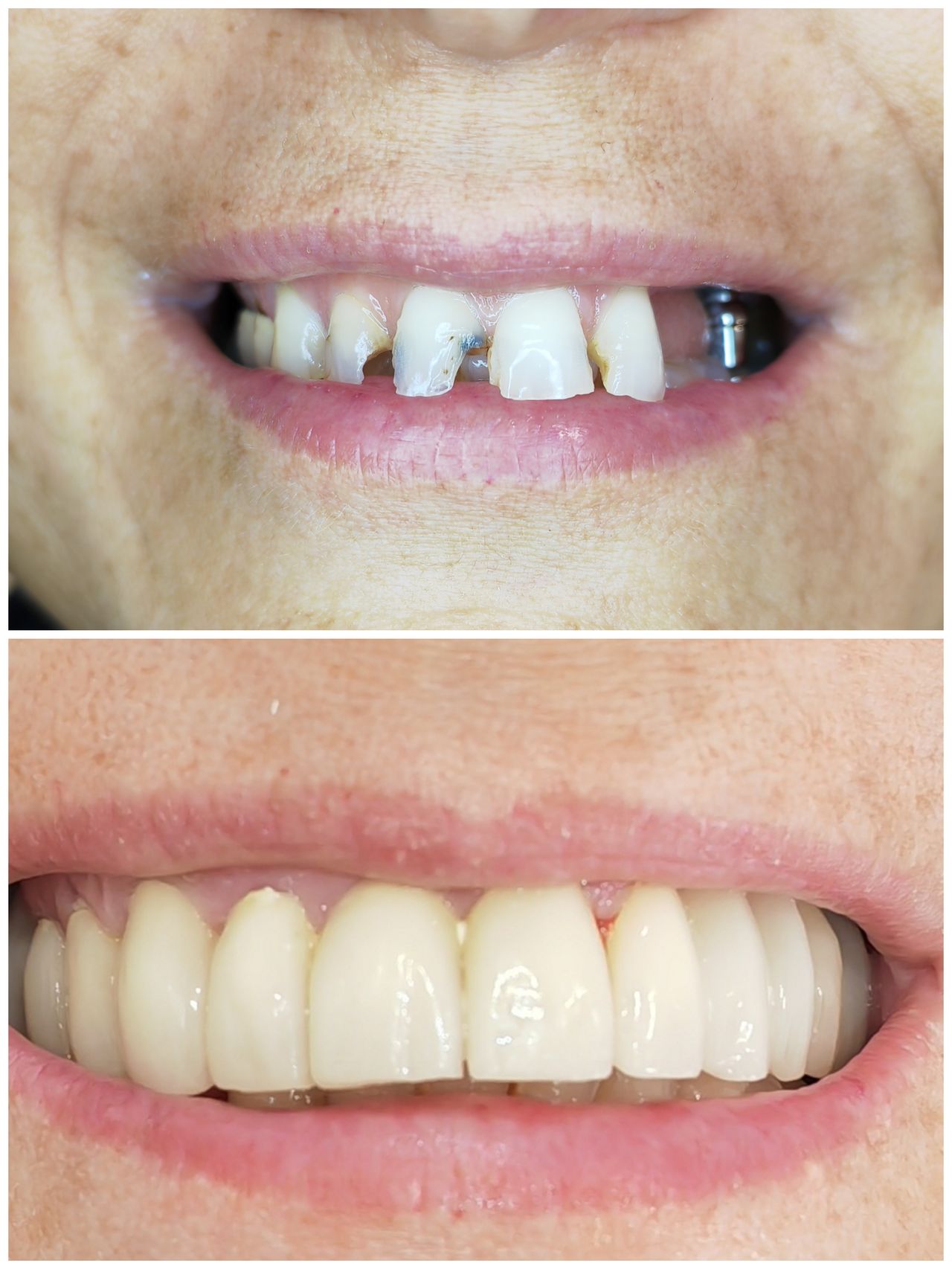 Francesco Passafaro-8