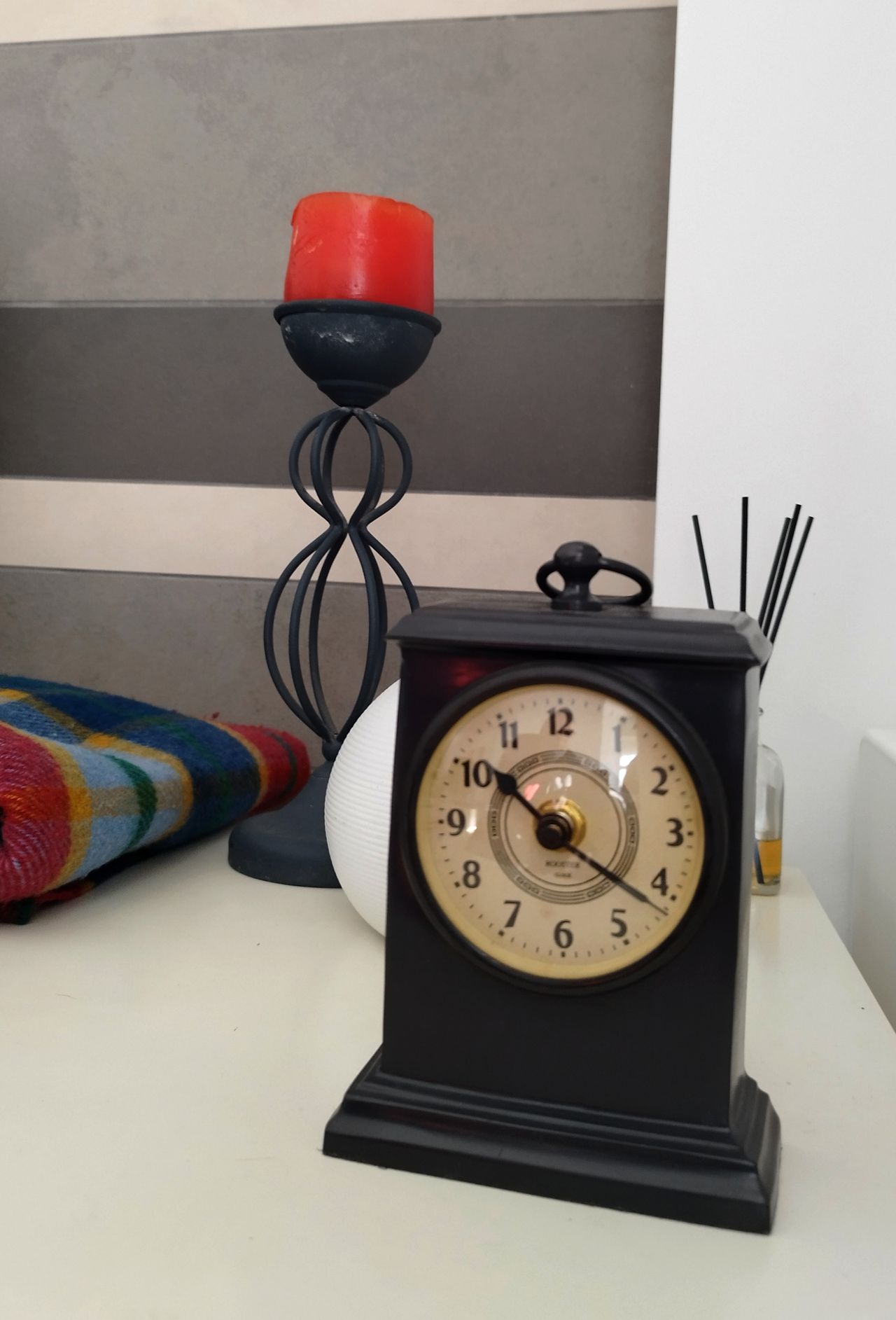 Fco. Javier Rodríguez Del Valle-6