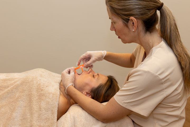 Laura Ortega Marin-1