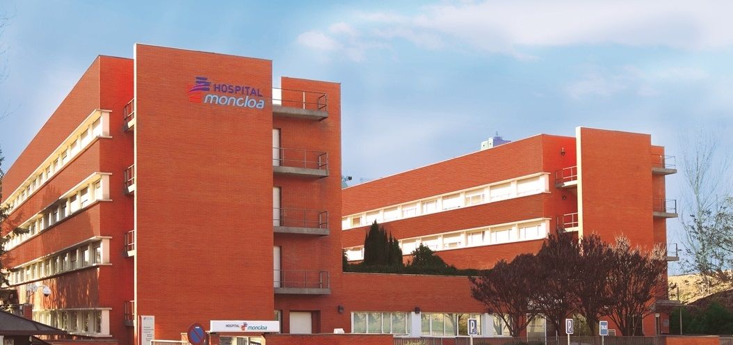 Francisco Gonzalez-Llanos Fernandez De Mesa-1