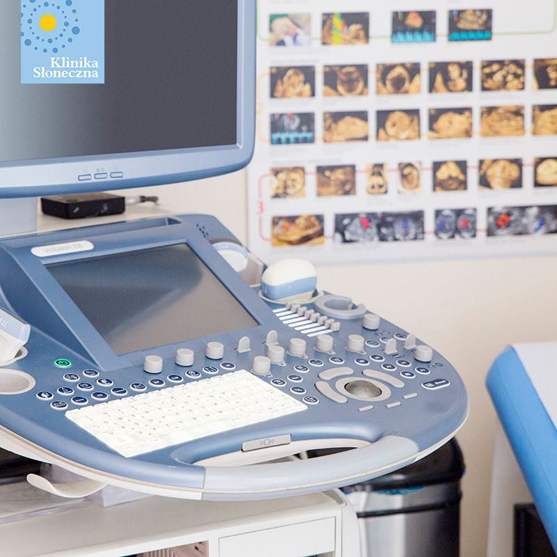 Grzegorz Gurynowicz-7