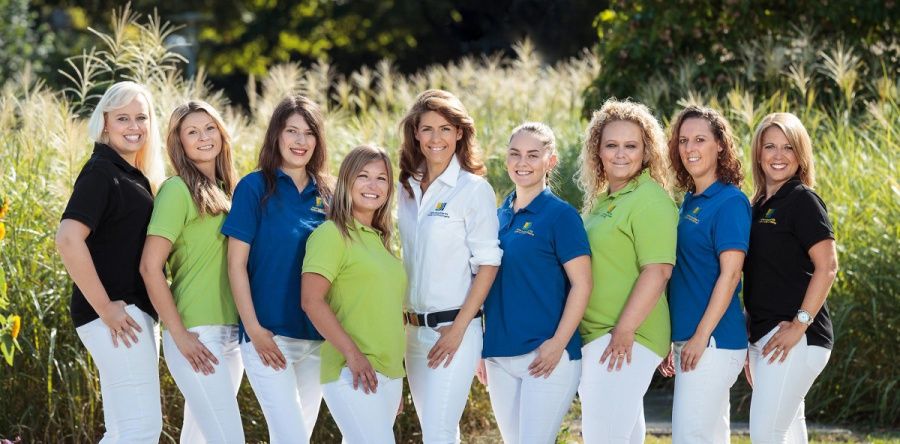 Maja Amann-Markovic-2