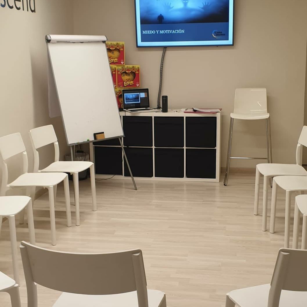 Claudia Aurora Sogamoso Devia-4