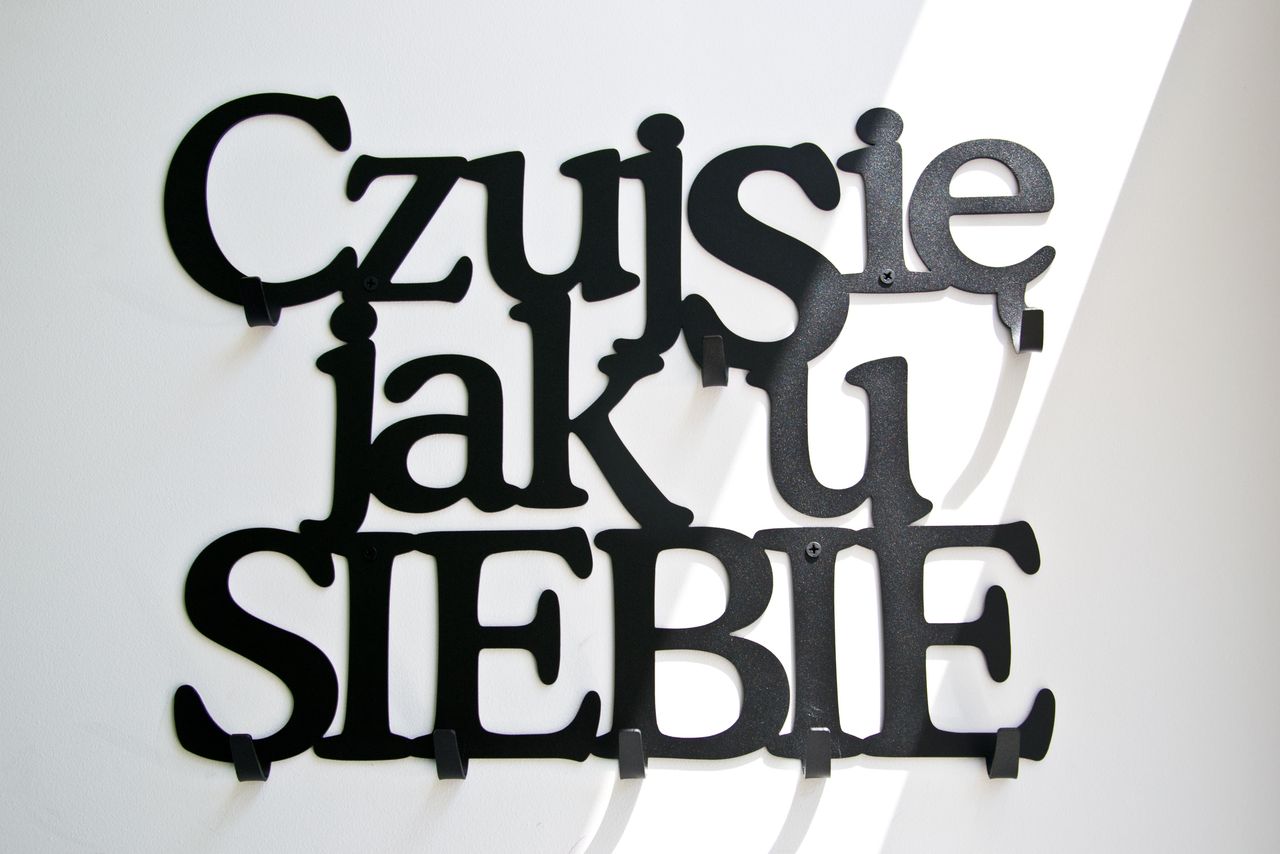 Mateusz Pyrzak-5