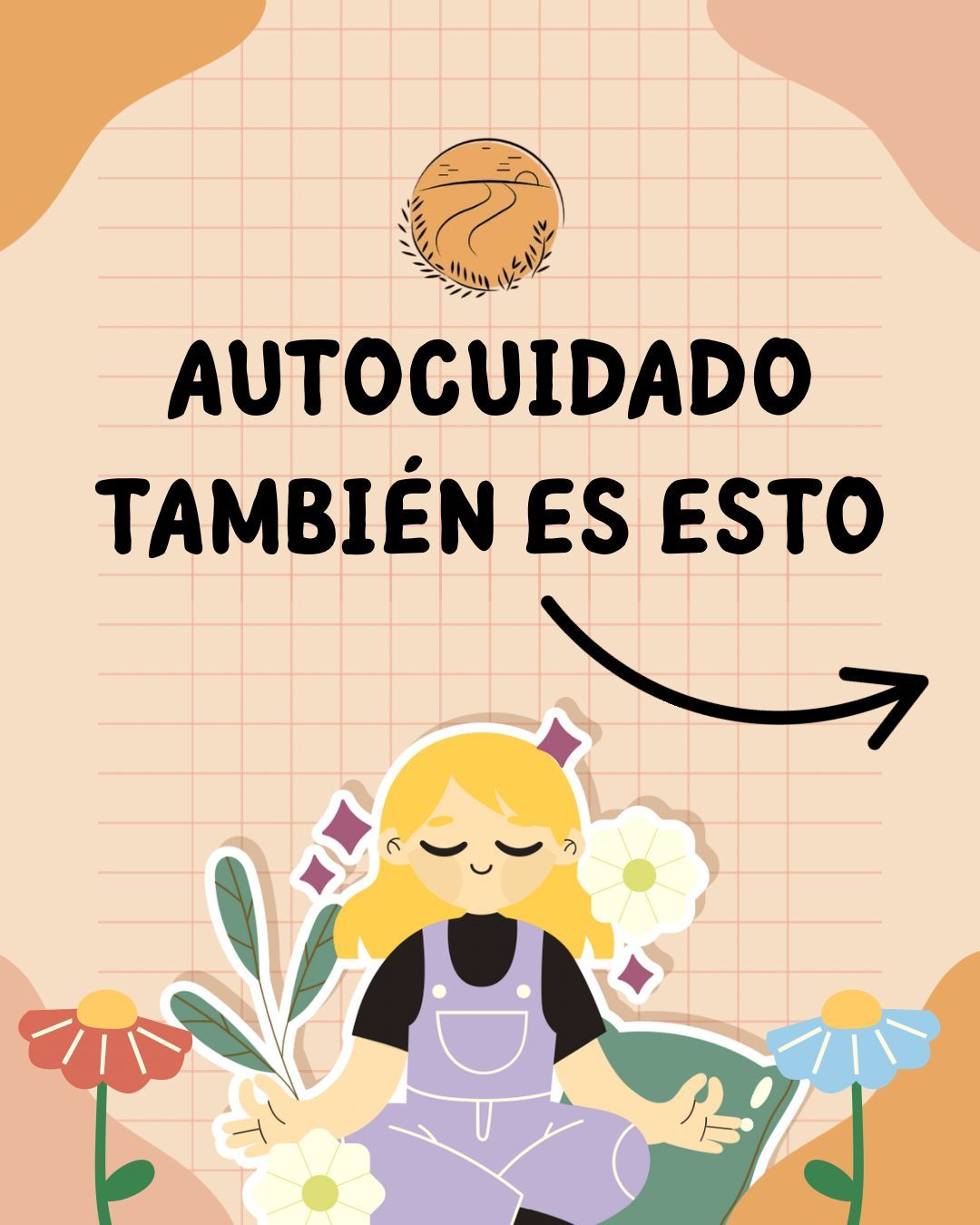 Sara Rivas Paredes-10