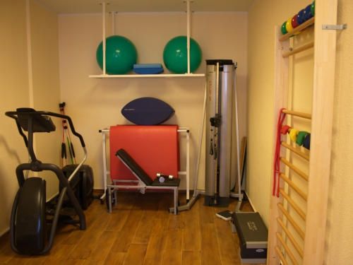 Physalus - Thorsten Danger B.sc.-5