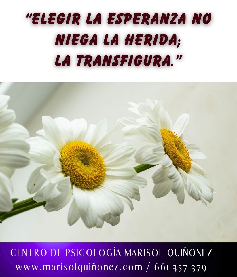 Marisol Quiñonez Quintero-33