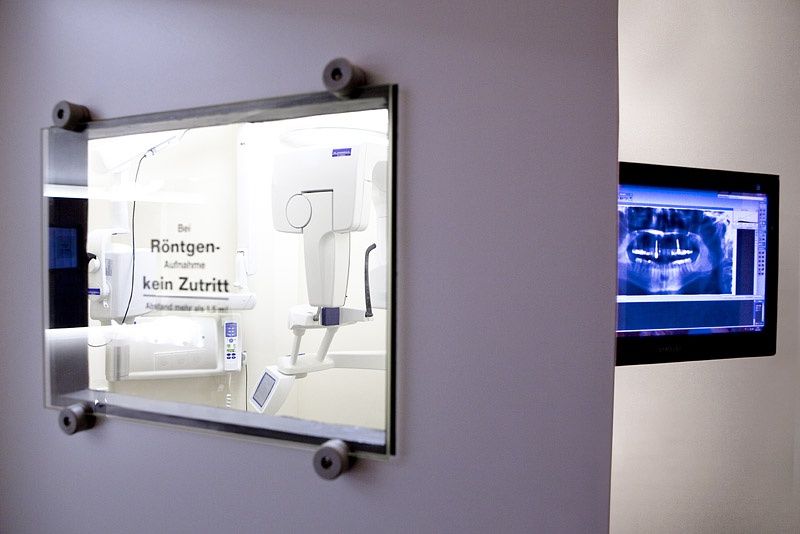 Felix Dominik Sinseder-2