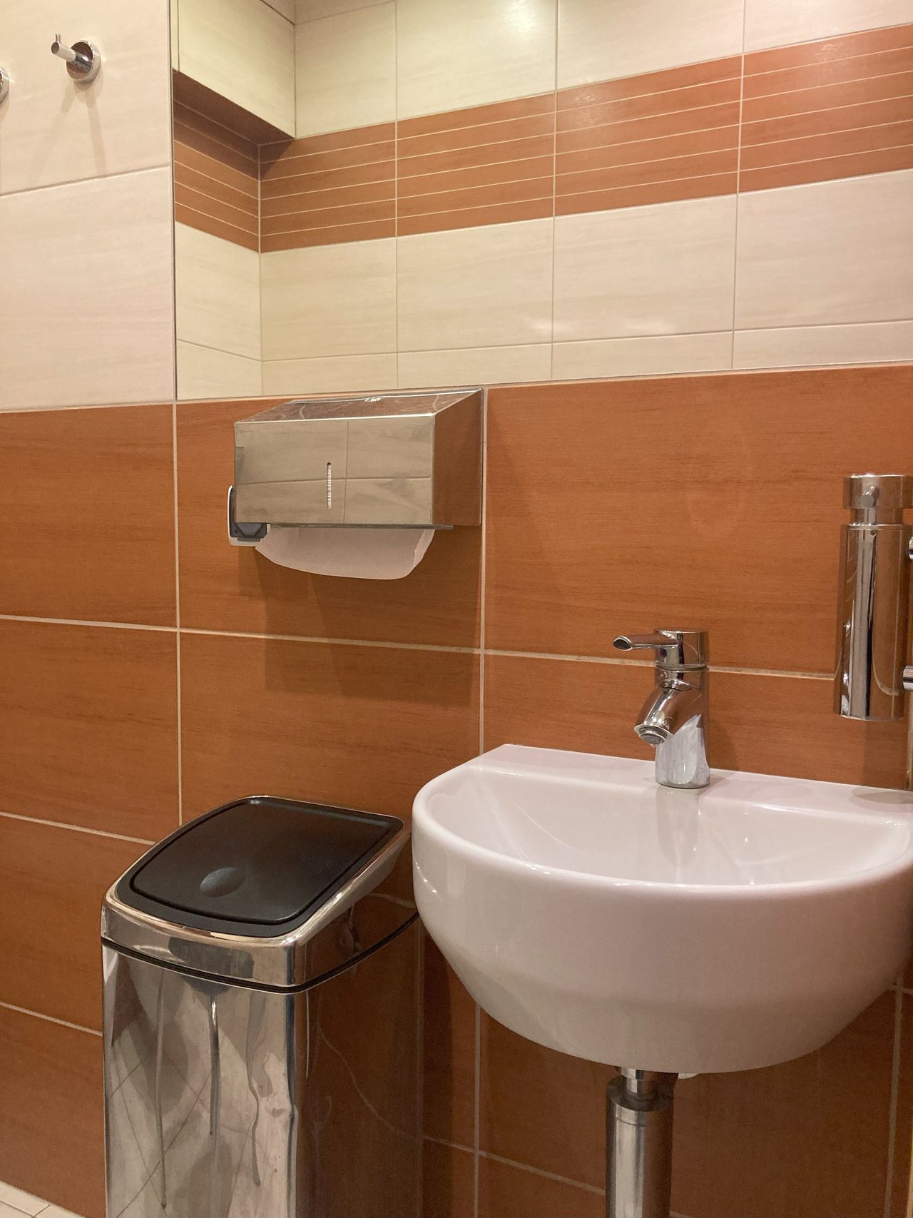 Bartłomiej Romaniuk-6