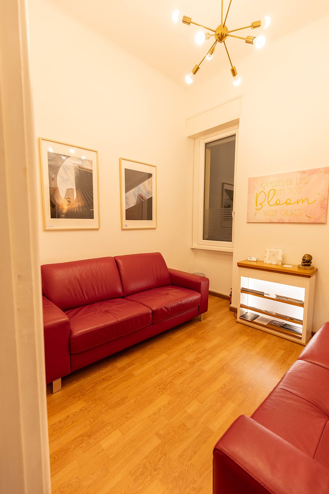 Marco Maria Brambilla-5