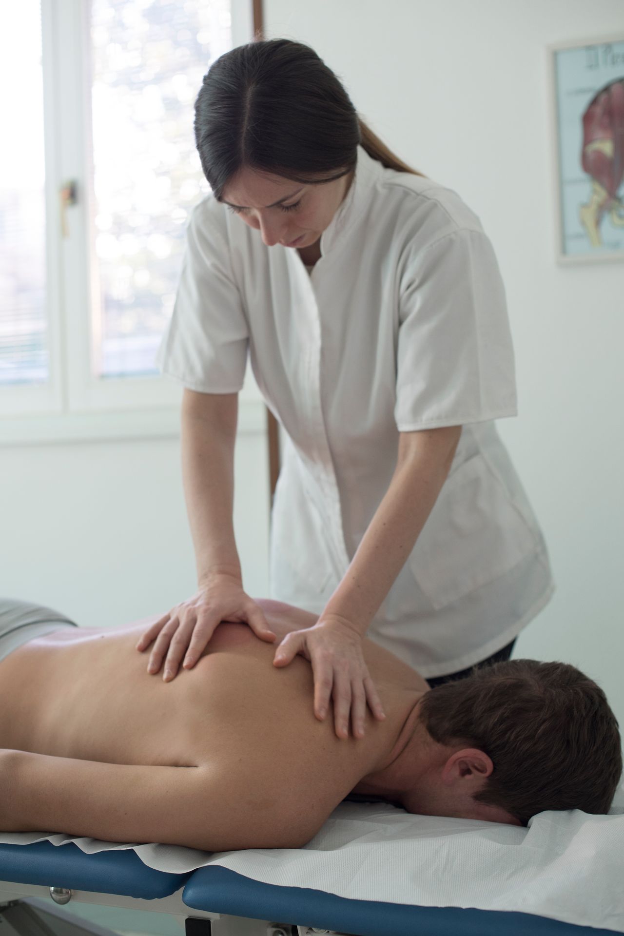 Alessandra Antonioli-9