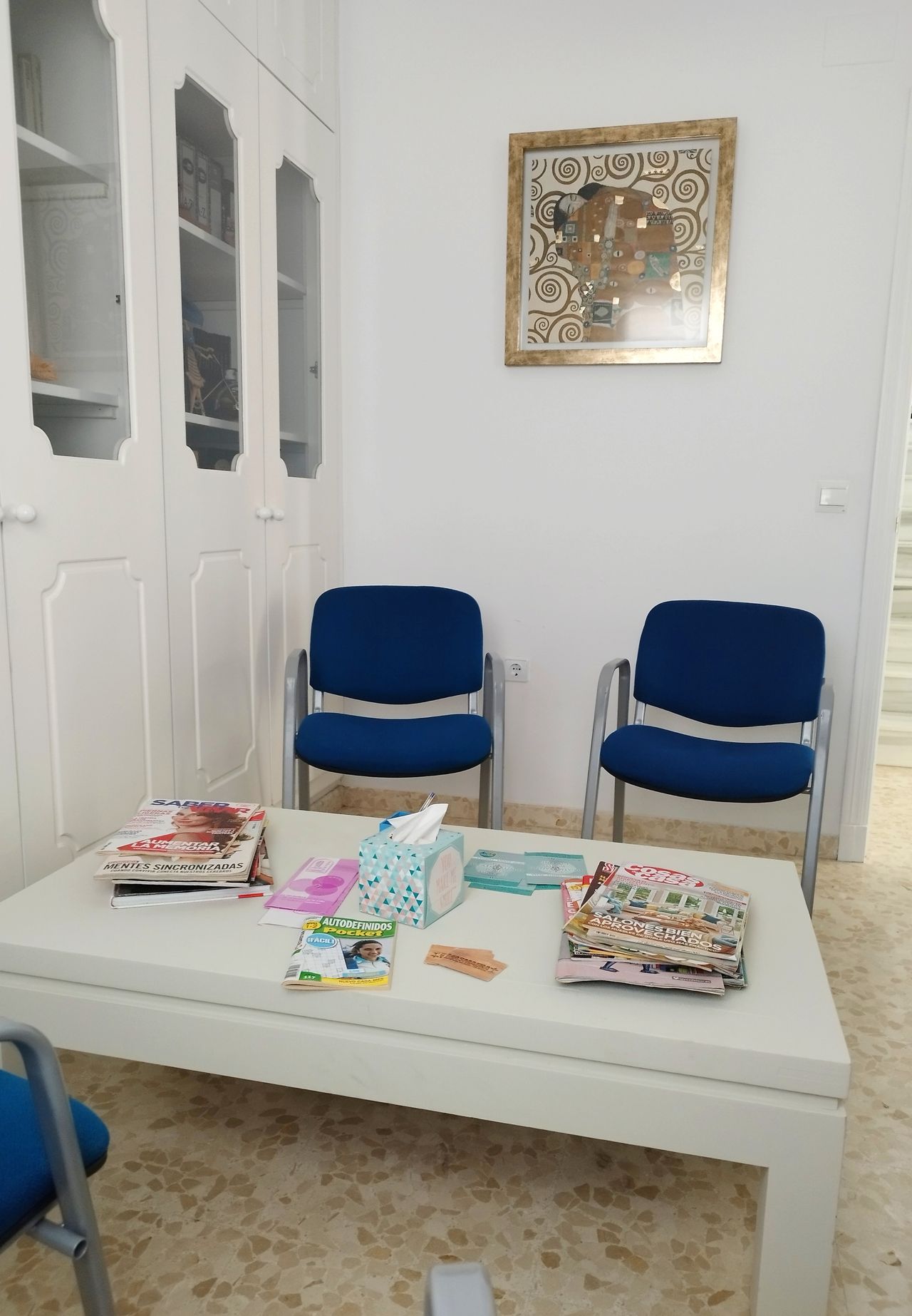 Fco. Javier Rodríguez Del Valle-22